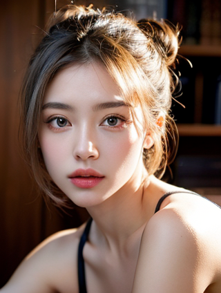 赛事分析与视频：构建赛事传播的新模式